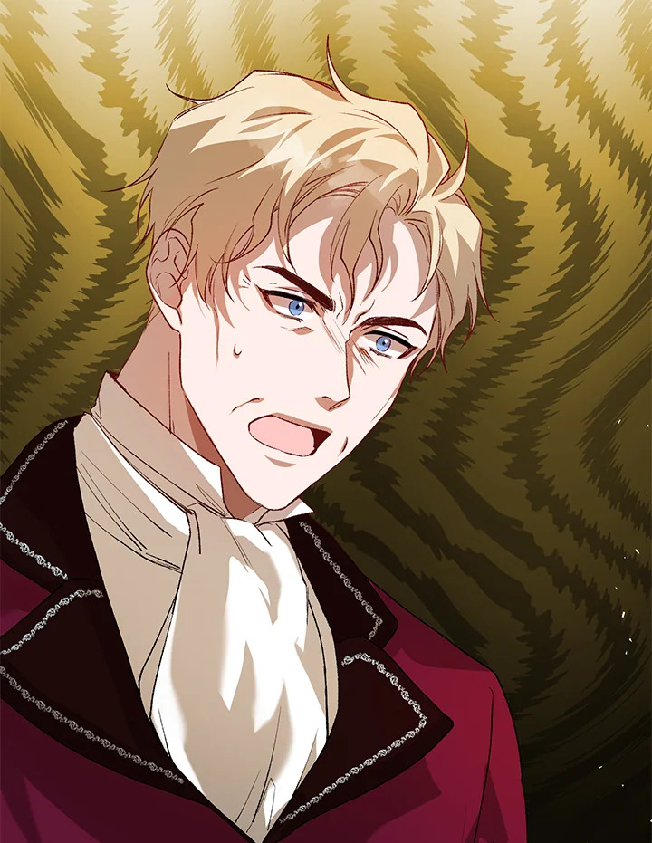 The Time of the Terminally ill Extra 19 079